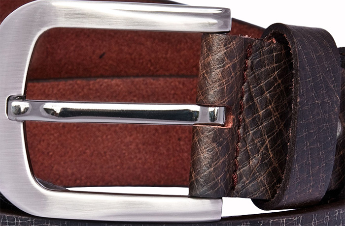 Ремень Классика - 5