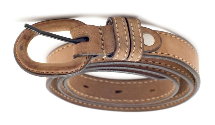 Ремень Элегантность - 2