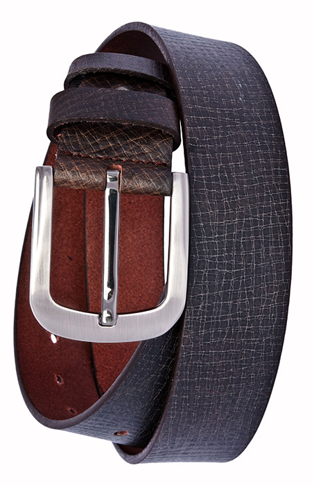 Ремень Классика - 4