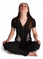 Спортивный Костюм Элегантность в Ночи - 5