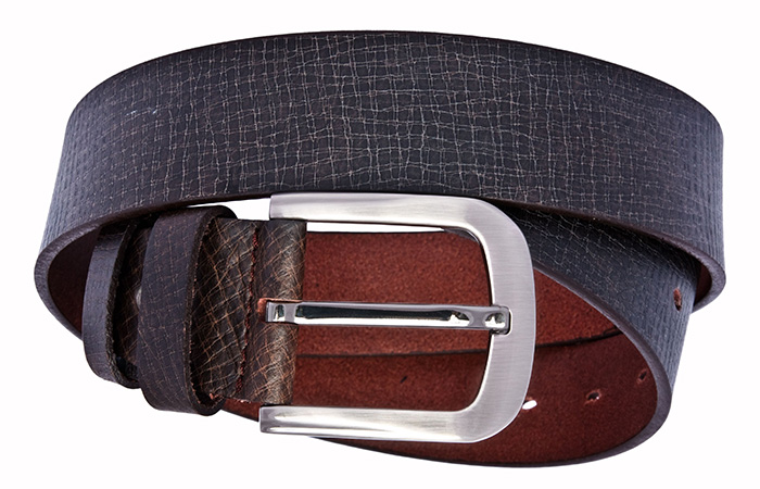 Ремень Классика - 2