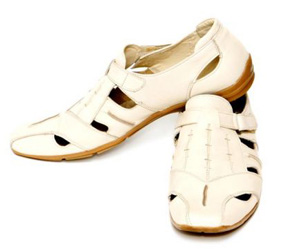 Туфли Летняя Легкость - 2