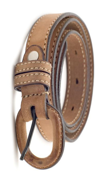 Ремень Элегантность - 1