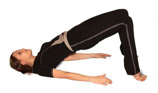 Спортивный Костюм Элегантность в Ночи - 1