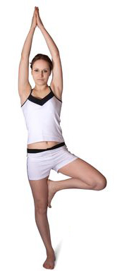 Спортивный Костюм Дыхание Спорта - 2