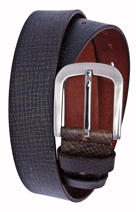 Ремень Классика - 1